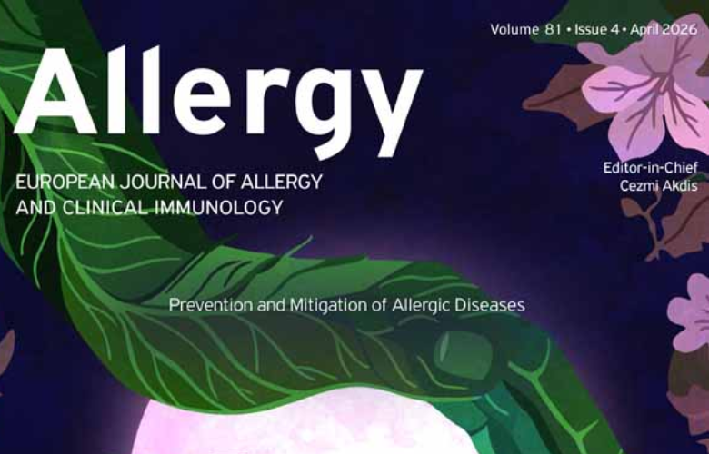 Allergy